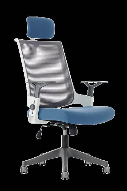 Office chair | Executive chair | Boss chair|staff chair 19