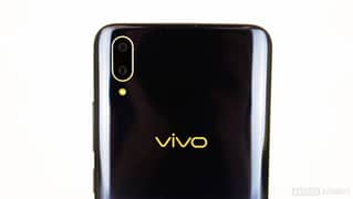 vivo v11i (8/256) camra result very owsum or battery timing 100%/90%
