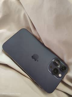 Iphone xr converted 14 pro PTA approved