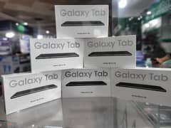 Samsung Galaxy Tab A7 lite 0