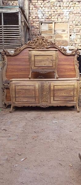 • Taqi furniture • All Home furniture available. 15