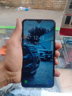 Samsung Galaxy A10 S for sale urgent