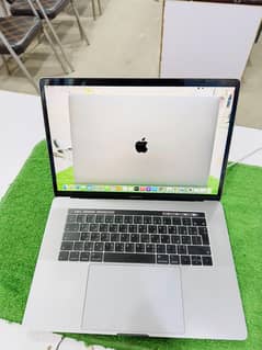 Apple  Macbook Pro 2018 Core i7 Space Gray