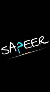 Sameer