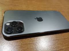 Iphone 12 Pro 128 GB