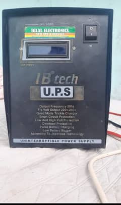 ups for sell urgen 16000 number +923332118665