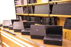 Dell Professional Laptops At Discounted Price.