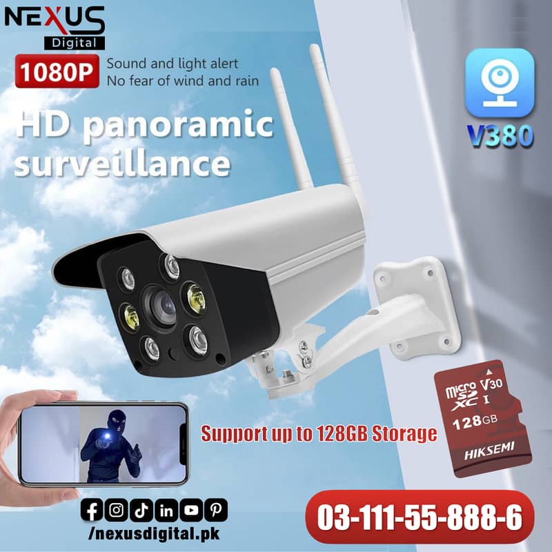 cctv camera/security camera HD quality/camera/cctv camera/ 0