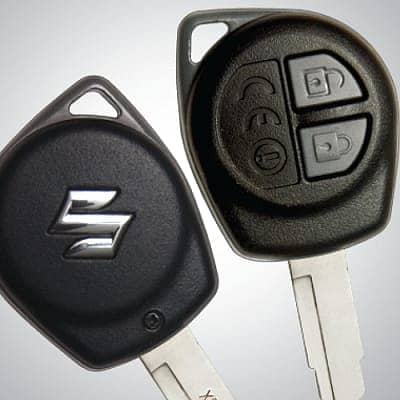 Honda, Suzuki, Toyota, kia  smart key remote key maker 2