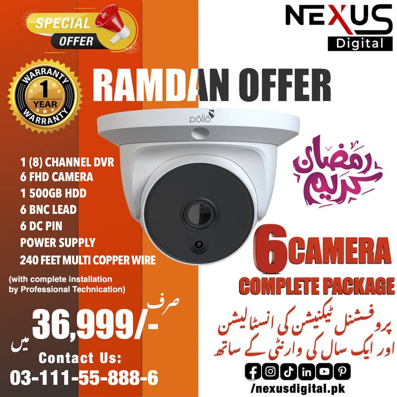 security camera HD quality/camera/cctv camera/cctv camera/ 3