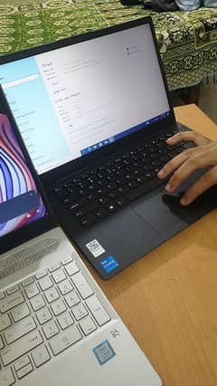 Laptop , lenovo, 11th generation