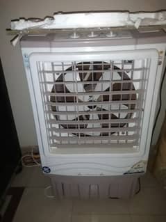 New Room Cooler for sale