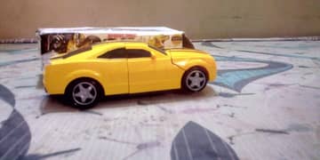 Kids Toy Car | Imported Kids Car | Toy RC Car