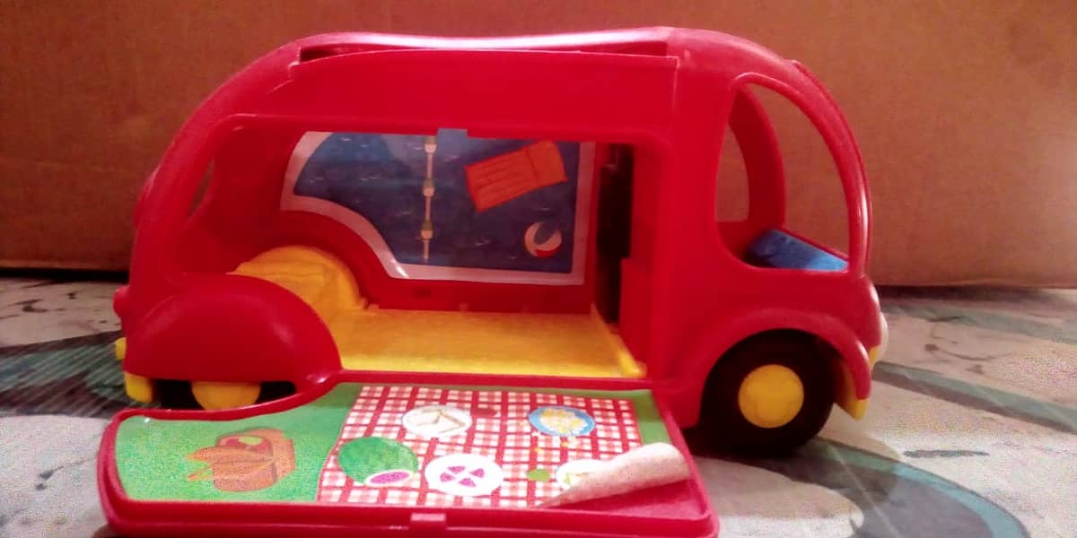 Kids Toy Car | Imported Kids Car | Toy Car 2