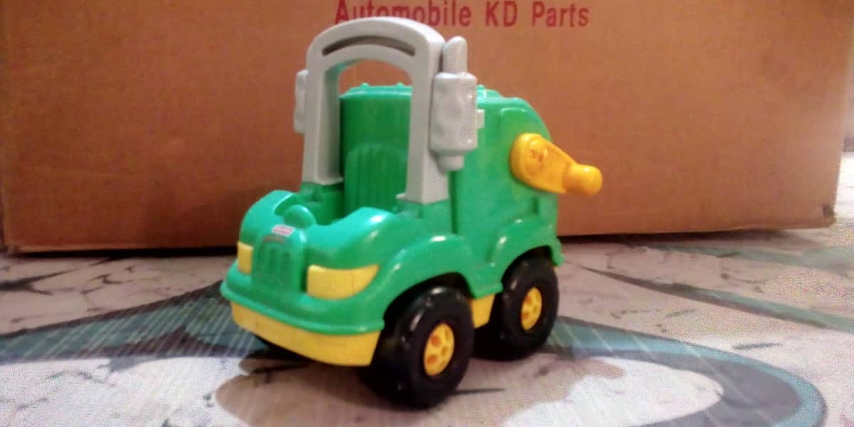 Kids Toy Car | Imported Kids Car | Toy Car 0