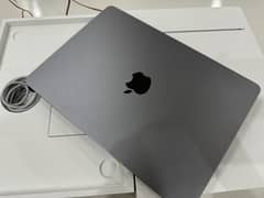 MacBook Air M2 13.6" 8gb 256gb 2022