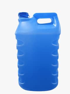 Water Gallons For Sale