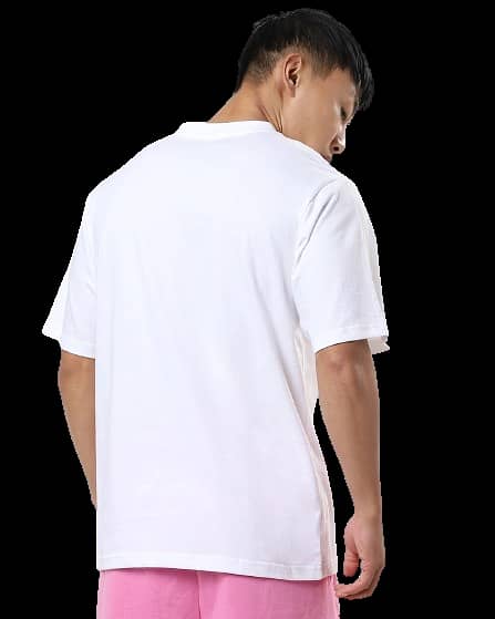 Mens Formal | Plain T Shirts | (DEMANDING ARTICLE) 15