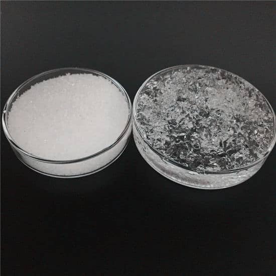 Sodium Polyacrylate Super Absorbent Polymer Water Absorbing Sap 1