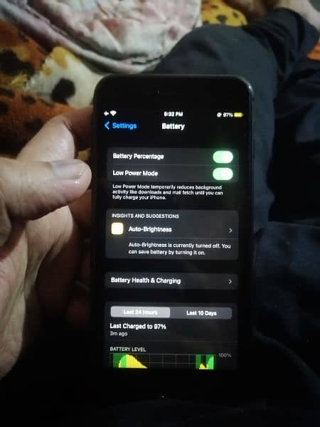 iPhone 8 Plus 256 bypass exchange only with iPhone 1