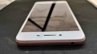 Oppo a37fw for sale!