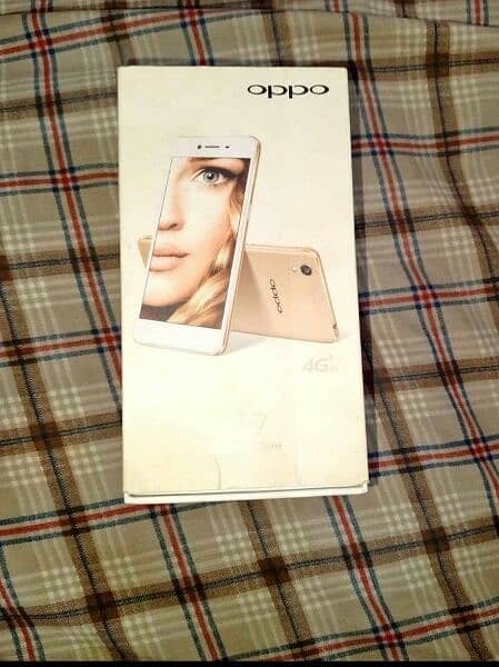 Oppo a37fw for sale! 2
