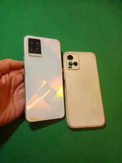 Vivo y 21a. . 03059091092 is contact kr ly series buyer 0