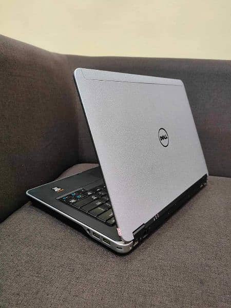 Dell Core i7 4th Generation 3.0GHZ 500GB Hard With Warranty 1