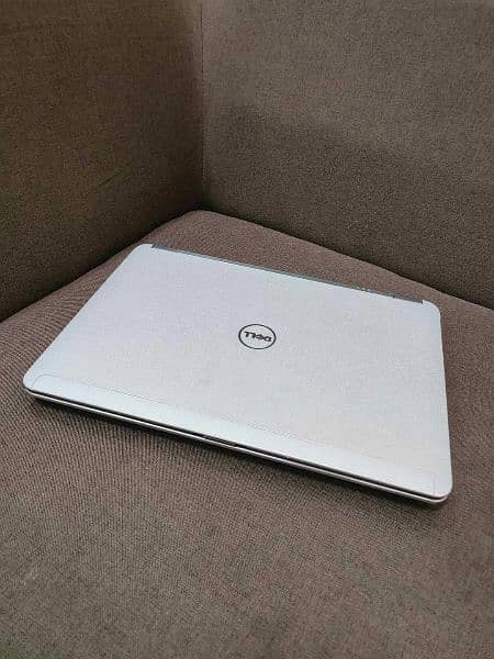 Dell Core i7 4th Generation 3.0GHZ 500GB Hard With Warranty 2