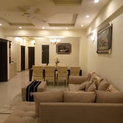 F-11 Islamabad-Officers boys hostel roommate single room paying guest