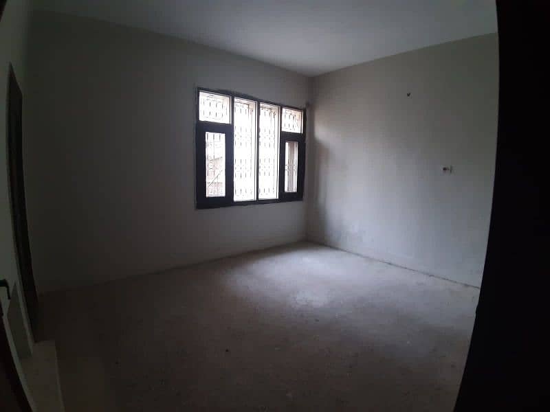Four bed Bungalow for rent 5