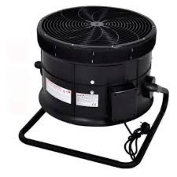 air blowers for sale original condition 0