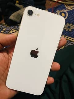 iPhone SE 2020 Waterpack non PTA