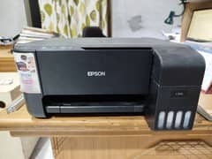Epson L3110 printer 0