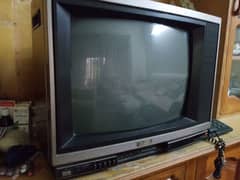 National Classic Television 0