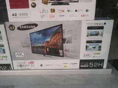 Samsung 32 inch ismart led 32 INCH UHD ANDROID SMART TV O32I4495I44