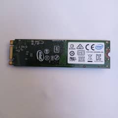 180 GB M2 SSD 0