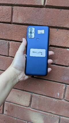 Moto g Play 2023. . no open no repair. . scratchless phone. . 90 hrz diaplay
