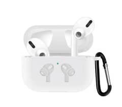 Airpods Pro Case