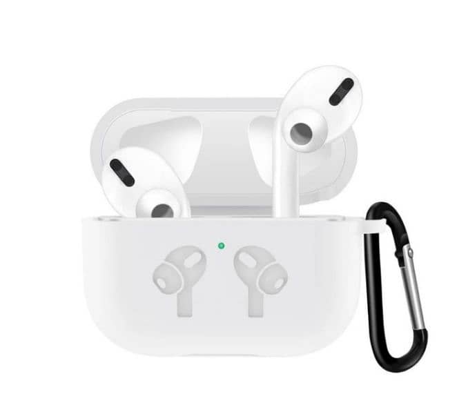 Airpods Pro Case 0