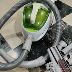 electrolux vacuum cleaner imported for sale