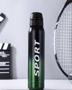 Thermose Water Bottles