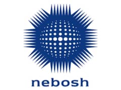 contact us for the Nebosh exam 03209727870 0