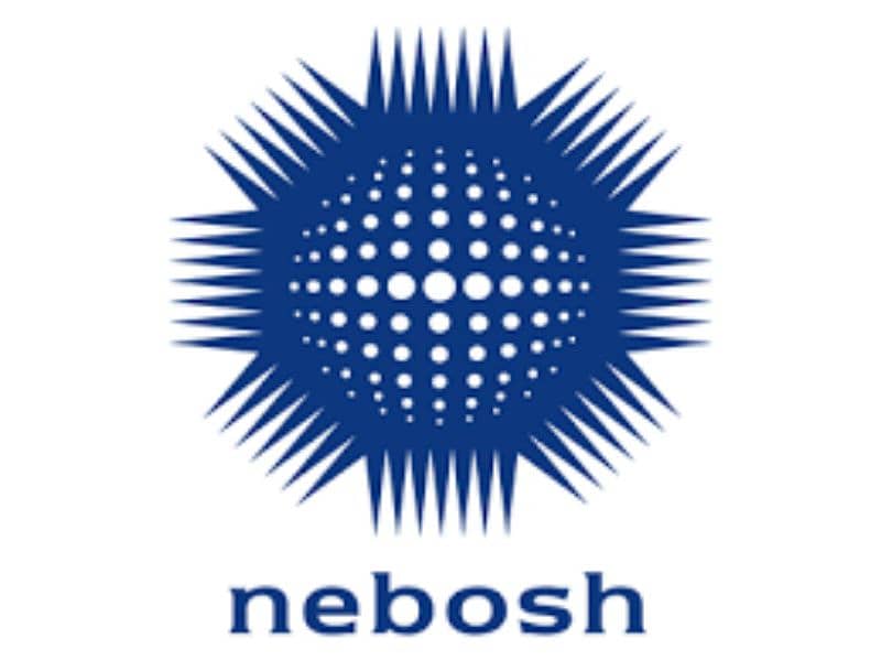 contact us for the Nebosh exam 03209727870 0