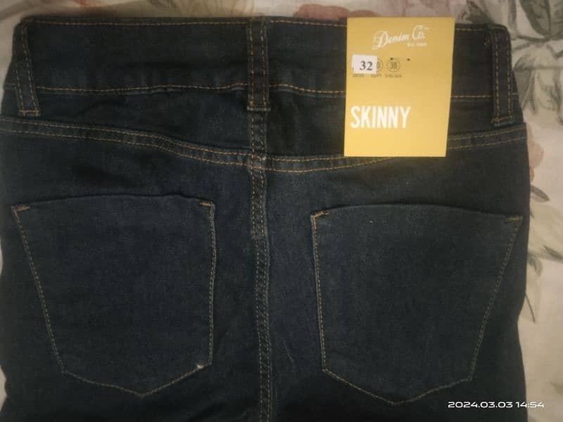 girls jeans fresh polly pack 550 1