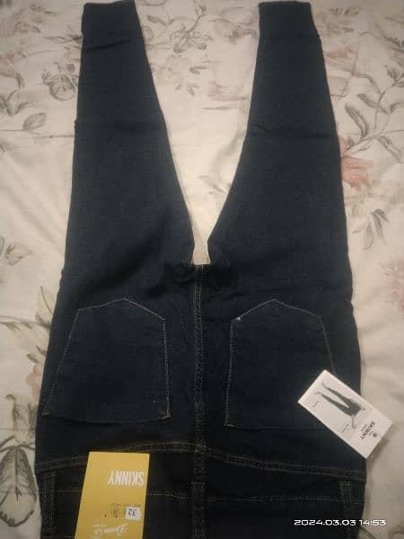 girls jeans fresh polly pack 550 3