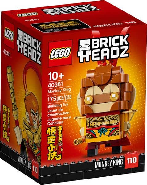 Ahmad's Lego Mix themes diiferent prices 15