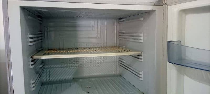 Pel Refrigerator 4