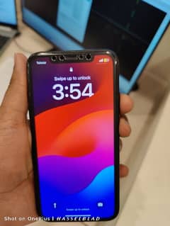 Iphone XR 128GB PTA Approved For Sale