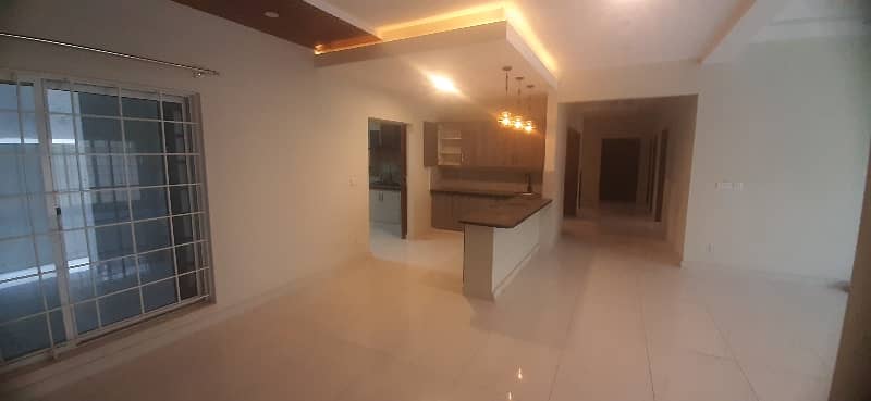 13 Marla House brand new, Bahria Town Phase 7 12